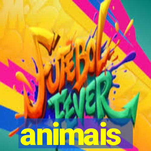 animais-pg.com