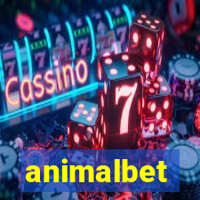 animalbet