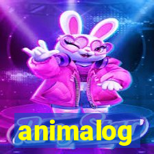 animalog