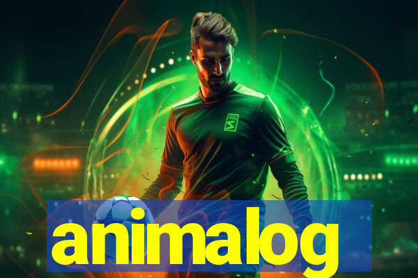 animalog