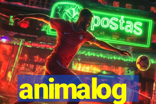 animalog