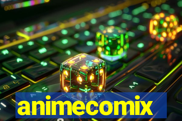 animecomix