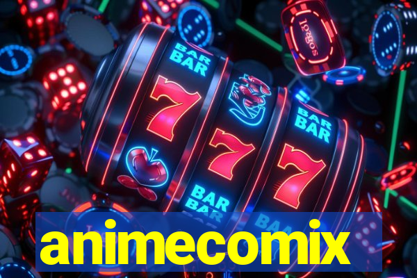 animecomix