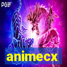 animecx