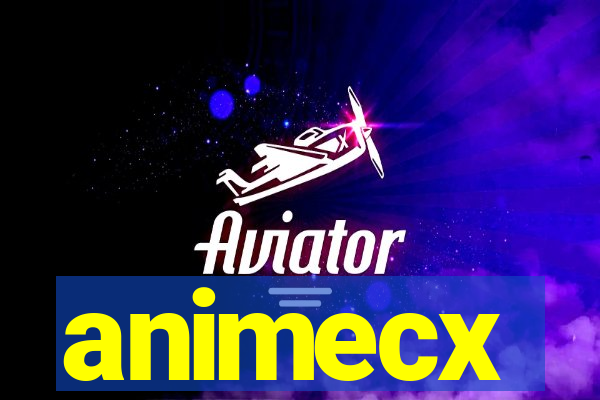 animecx