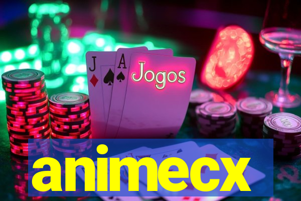 animecx