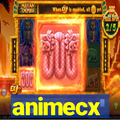animecx