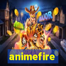 animefire
