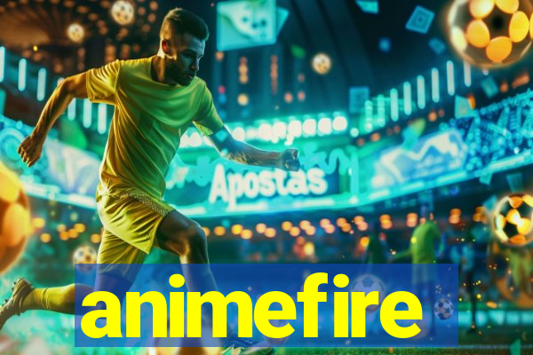 animefire
