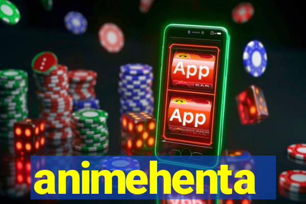 animehenta
