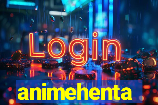 animehenta