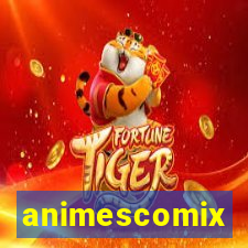 animescomix