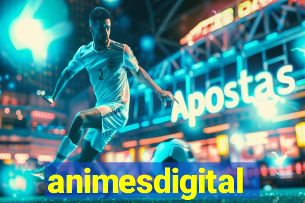 animesdigital