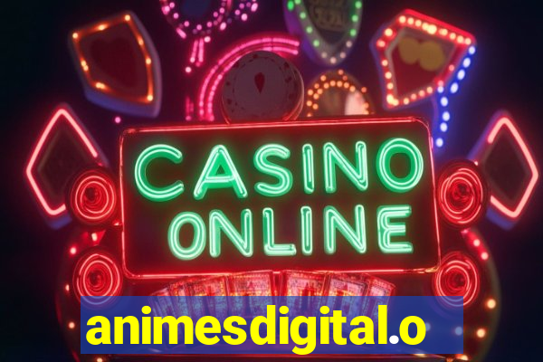 animesdigital.org