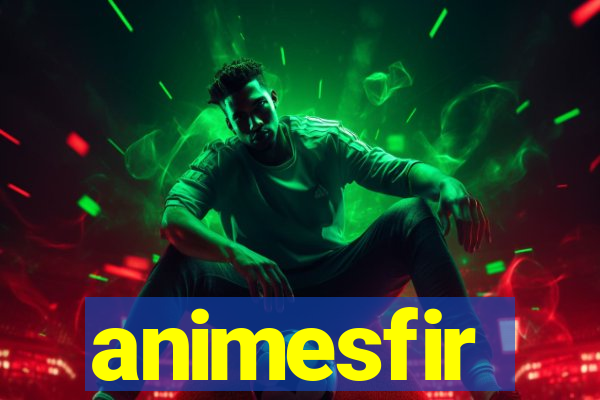 animesfir