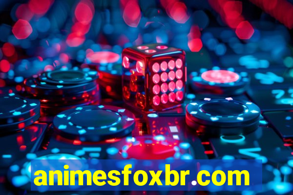 animesfoxbr.com
