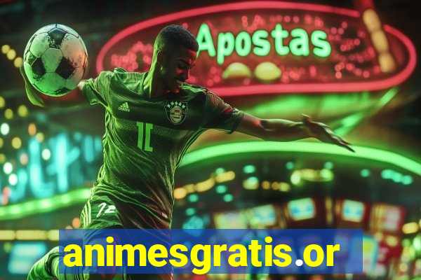 animesgratis.org