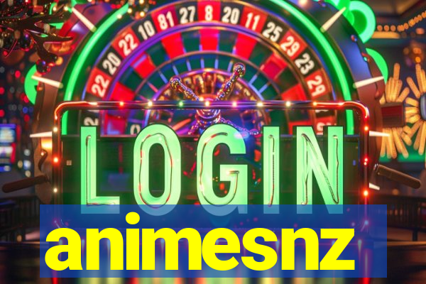 animesnz