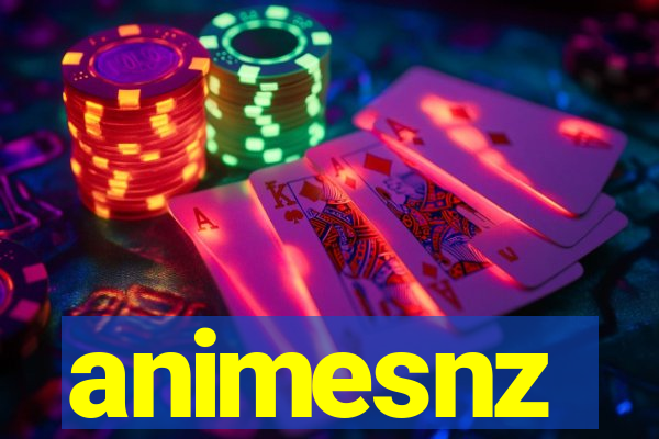 animesnz