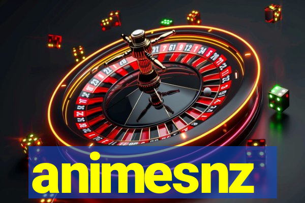 animesnz