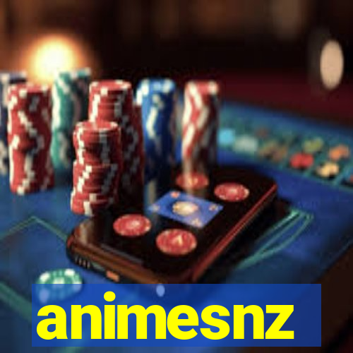 animesnz