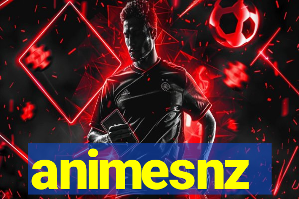 animesnz