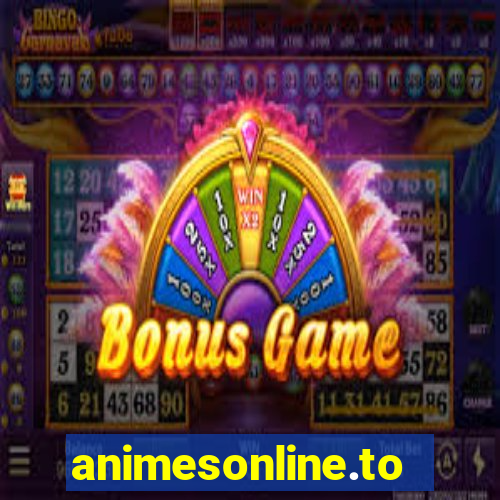 animesonline.to