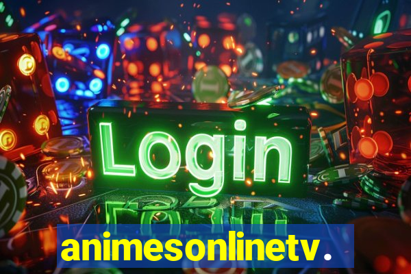 animesonlinetv.net