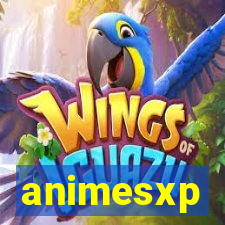 animesxp