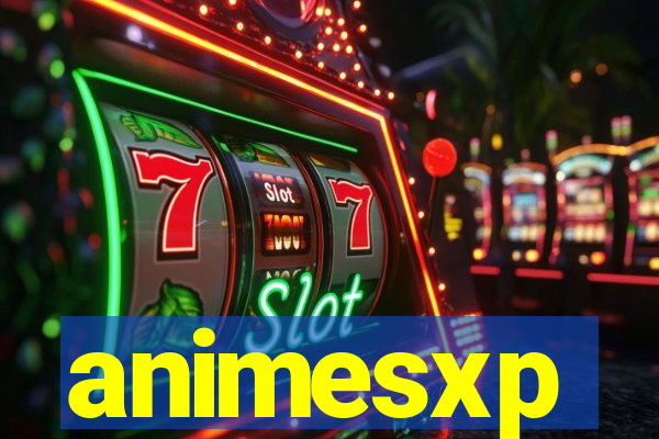 animesxp