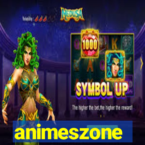animeszone