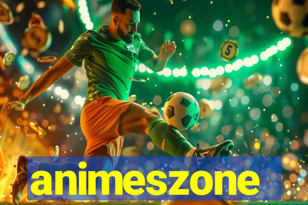 animeszone