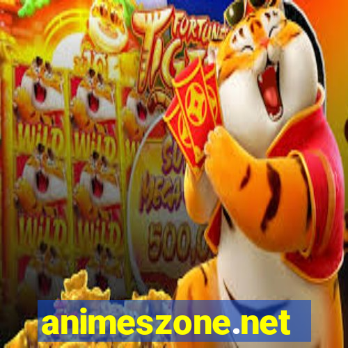 animeszone.net