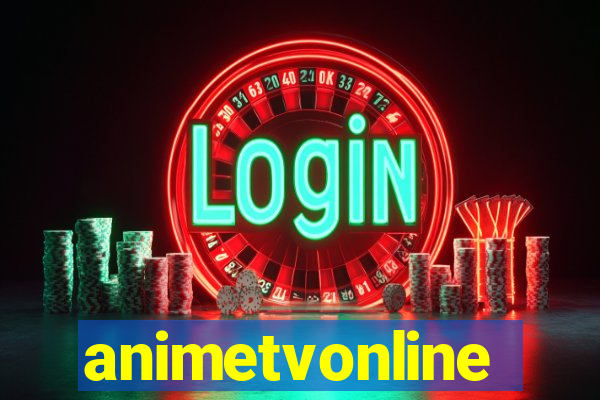 animetvonline
