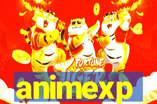 animexp