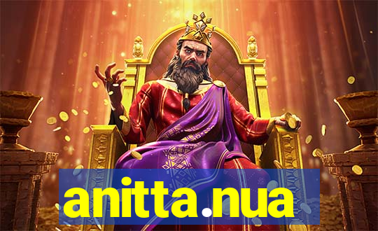 anitta.nua