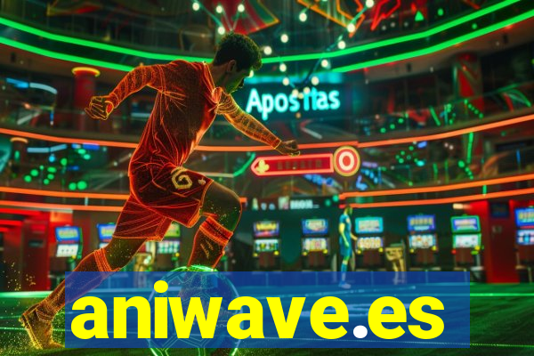 aniwave.es