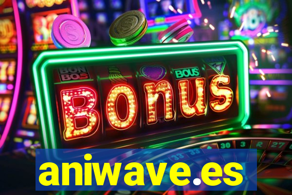 aniwave.es