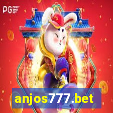anjos777.bet
