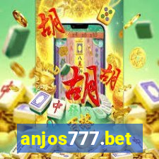 anjos777.bet