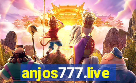 anjos777.live