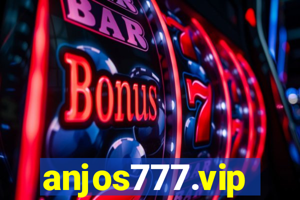 anjos777.vip