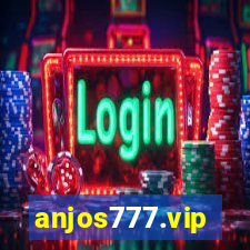 anjos777.vip