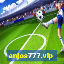 anjos777.vip
