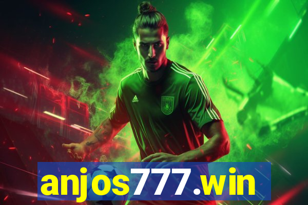 anjos777.win