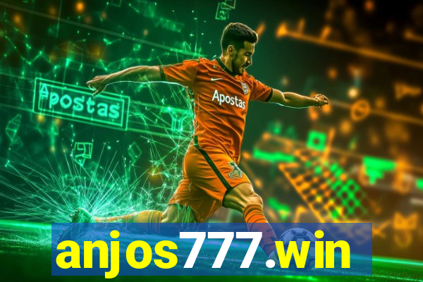 anjos777.win