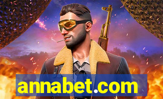 annabet.com