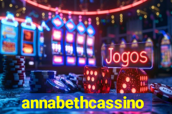 annabethcassino