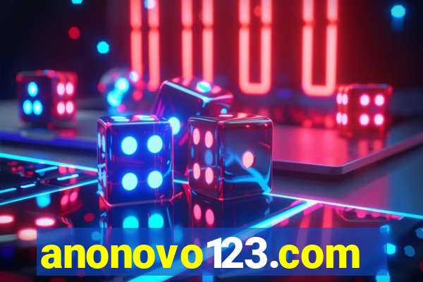 anonovo123.com