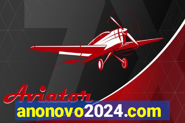anonovo2024.com